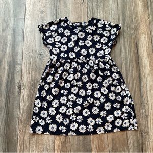 Like New Gap Girls Dress